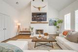 408 Paddock - Photo 20
