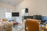408 Paddock - Photo 21
