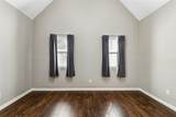 5500 Conch Train Road - Photo 19
