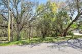 1011 Hidden Cove Trail - Photo 26