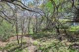 1011 Hidden Cove Trail - Photo 27