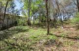 1011 Hidden Cove Trail - Photo 28