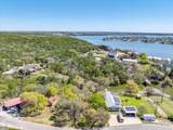 1011 Hidden Cove Trail - Photo 29