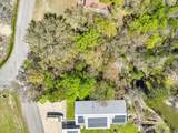 1011 Hidden Cove Trail - Photo 30