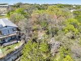 1011 Hidden Cove Trail - Photo 31