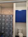 237 Barry Country Court - Photo 6