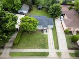 1208 Hansboro Avenue - Photo 5