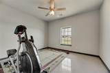 416 Christian Way - Photo 15