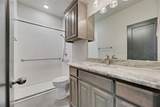 416 Christian Way - Photo 16