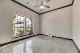 416 Christian Way - Photo 6