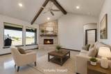 416 Christian Way - Photo 7