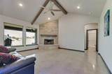 416 Christian Way - Photo 8
