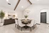 416 Christian Way - Photo 9