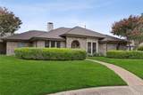 4005 Bullock Drive - Photo 2