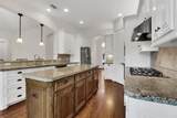 5212 Maple Springs Boulevard - Photo 5