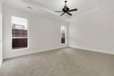 5212 Maple Springs Boulevard - Photo 7