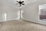 5212 Maple Springs Boulevard - Photo 8
