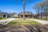 148 Hilton Head Island Drive - Photo 1