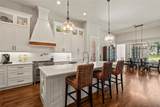 148 Hilton Head Island Drive - Photo 10