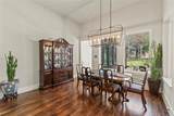 148 Hilton Head Island Drive - Photo 12