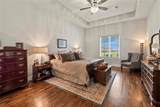 148 Hilton Head Island Drive - Photo 13