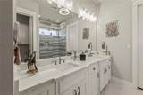 148 Hilton Head Island Drive - Photo 14