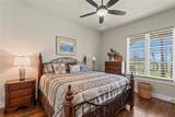 148 Hilton Head Island Drive - Photo 17
