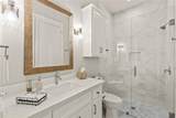 148 Hilton Head Island Drive - Photo 18