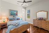 148 Hilton Head Island Drive - Photo 19