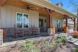 148 Hilton Head Island Drive - Photo 2