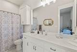 148 Hilton Head Island Drive - Photo 20