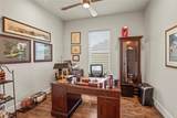 148 Hilton Head Island Drive - Photo 21
