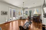 148 Hilton Head Island Drive - Photo 22