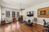 148 Hilton Head Island Drive - Photo 23