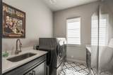 148 Hilton Head Island Drive - Photo 24