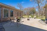 148 Hilton Head Island Drive - Photo 25