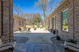 148 Hilton Head Island Drive - Photo 26