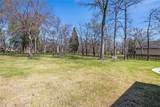 148 Hilton Head Island Drive - Photo 27