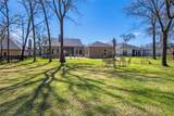 148 Hilton Head Island Drive - Photo 28