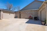 148 Hilton Head Island Drive - Photo 29
