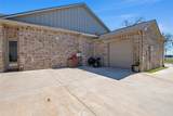 148 Hilton Head Island Drive - Photo 30