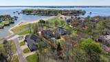 148 Hilton Head Island Drive - Photo 31