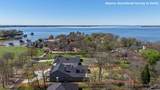148 Hilton Head Island Drive - Photo 32