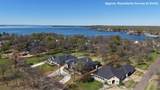 148 Hilton Head Island Drive - Photo 33