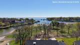 148 Hilton Head Island Drive - Photo 34
