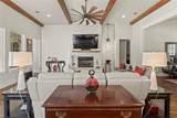 148 Hilton Head Island Drive - Photo 7