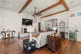 148 Hilton Head Island Drive - Photo 8