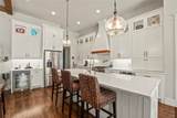 148 Hilton Head Island Drive - Photo 9
