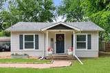 516 Ross Street - Photo 5