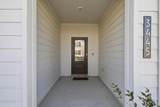 3445 Lake District Lane - Photo 4
